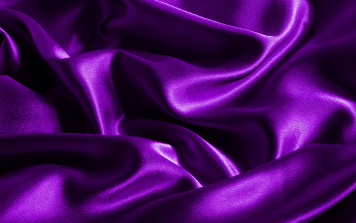 1506557 (a): :1920x1200